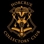 Horcrux Collectors’ Club